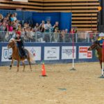2022-10 - Equita Lyon - Pony games - 070